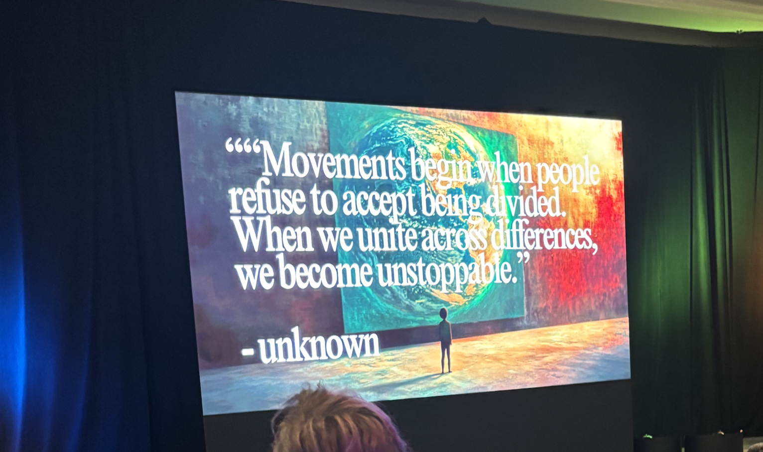 [Blog] AVA 2025 Us vs Them