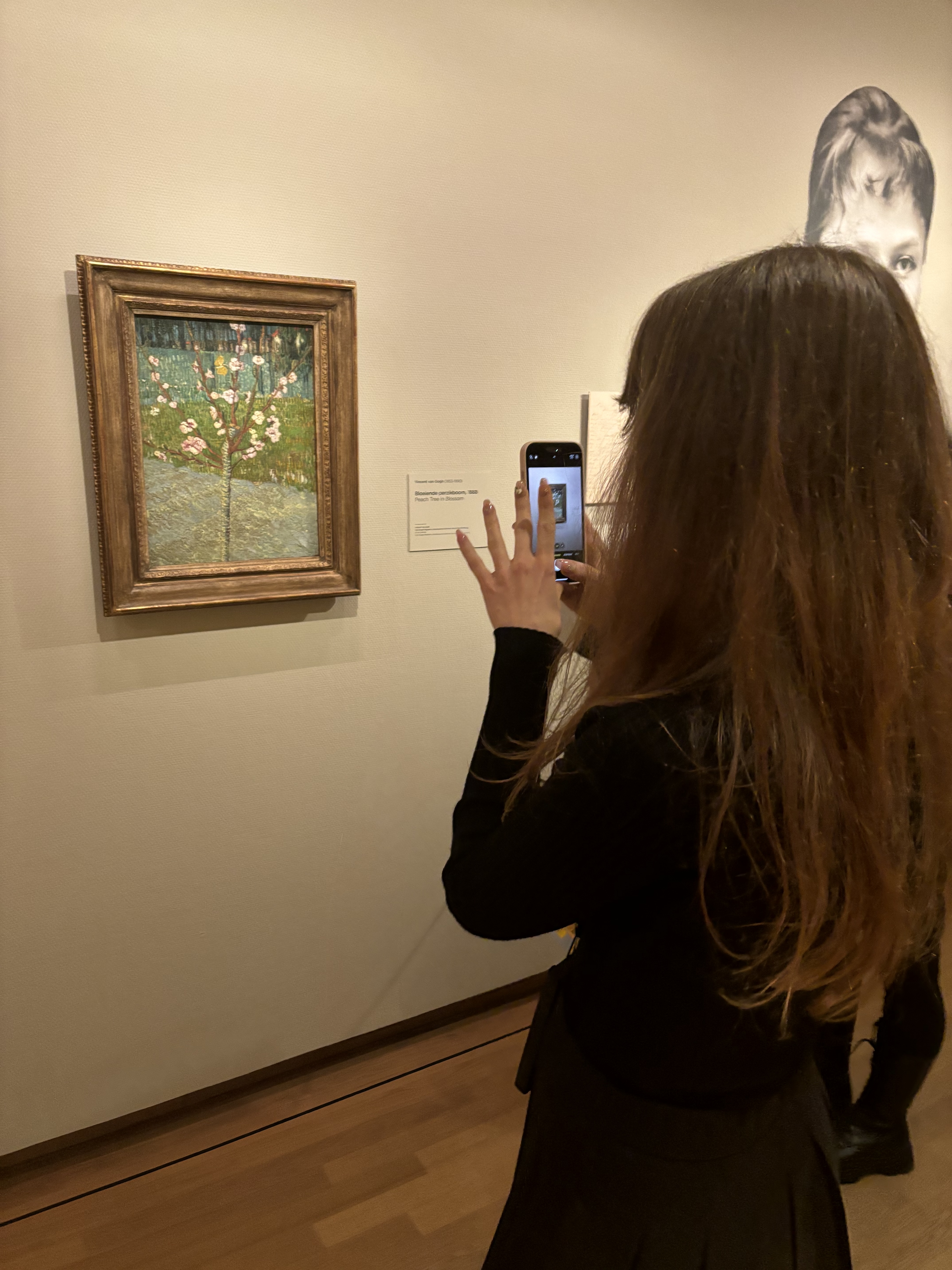 [Blog] Meet the Team: Gabriele (1)