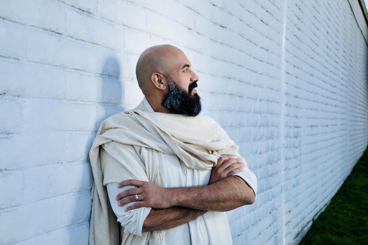 [Blog post] AJ (photo 2)