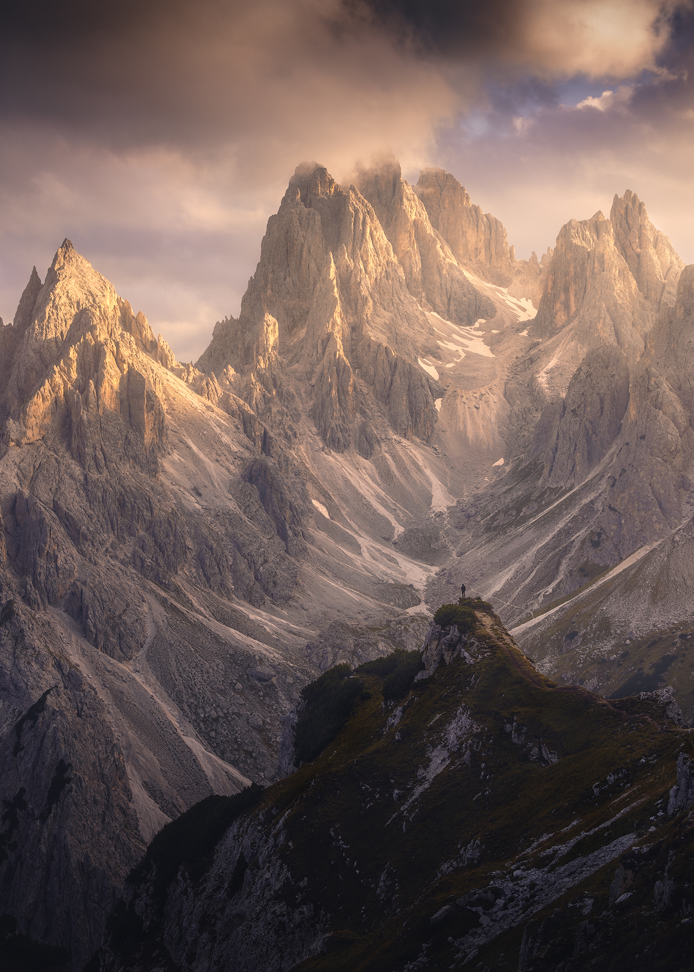 [Blog post] Yuriy at Cadini