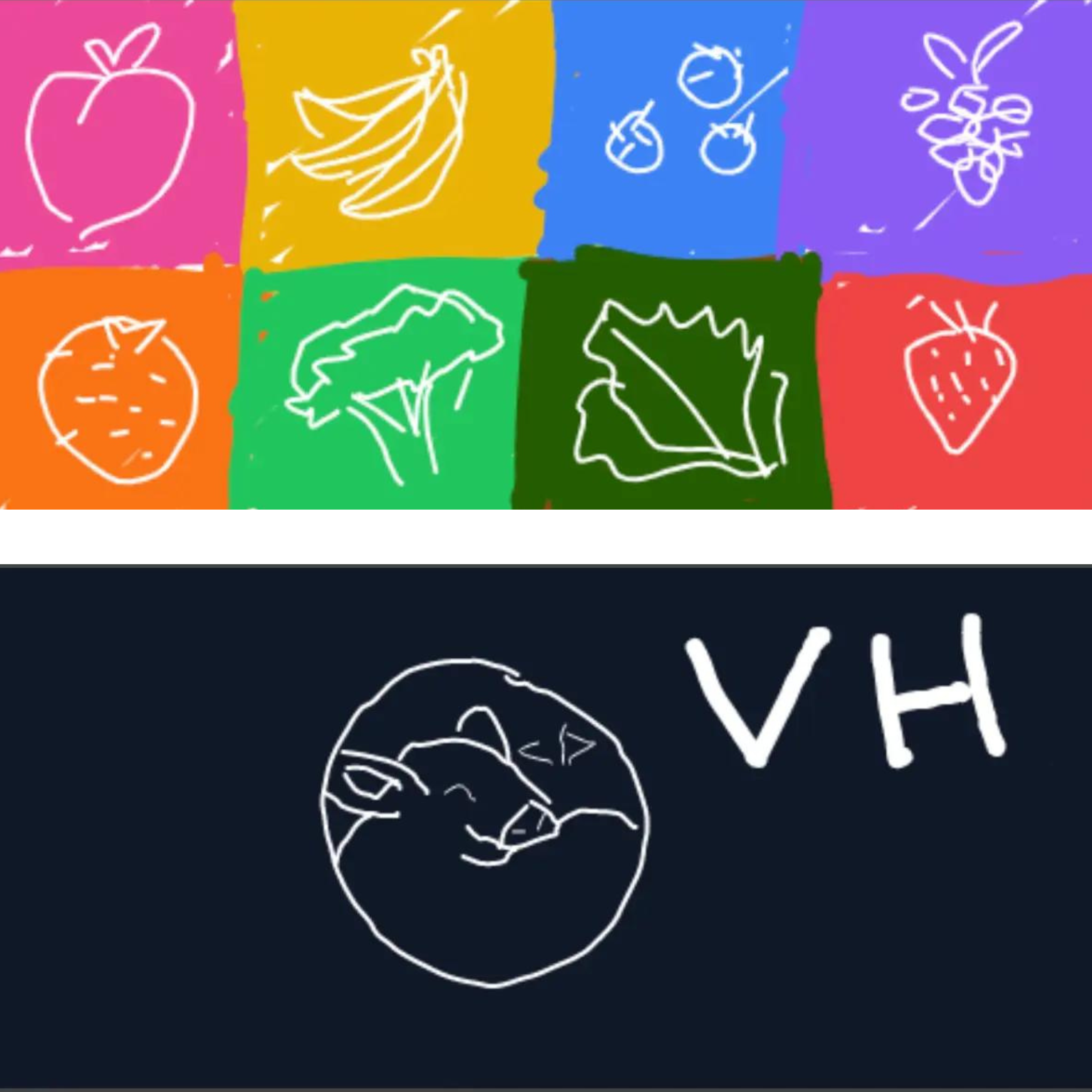 [Blog] Pitch FTA doodle