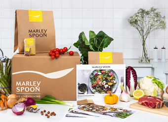 1. Save several hours per week