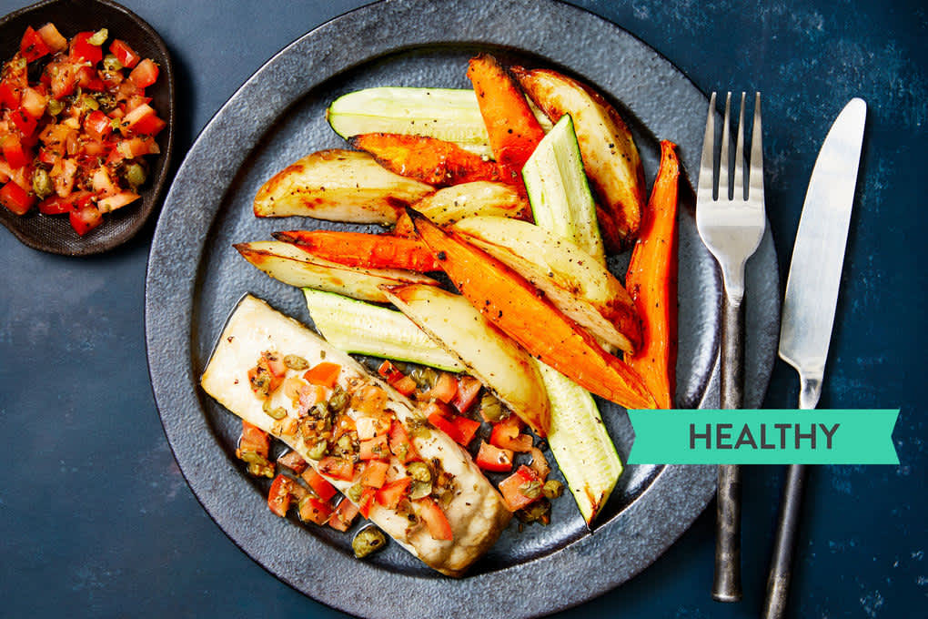 baked fish and veggie chips-cb29d465db05c4653bc11cc7d979849e