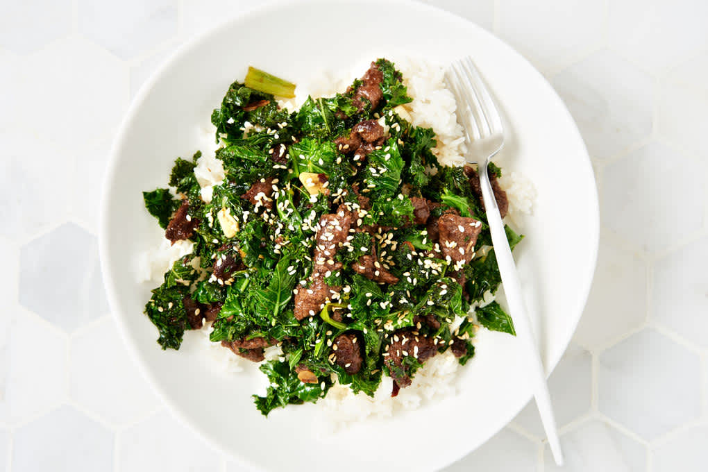 ID01490HERO CrispyBeefKale 063-4600d2cd08e386a76beb9be02f31dd2c