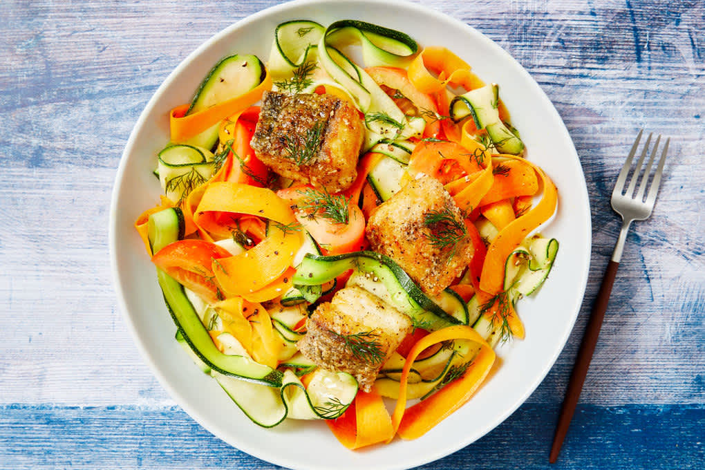 Salt_Pepper_Barramundi_Low_Carb