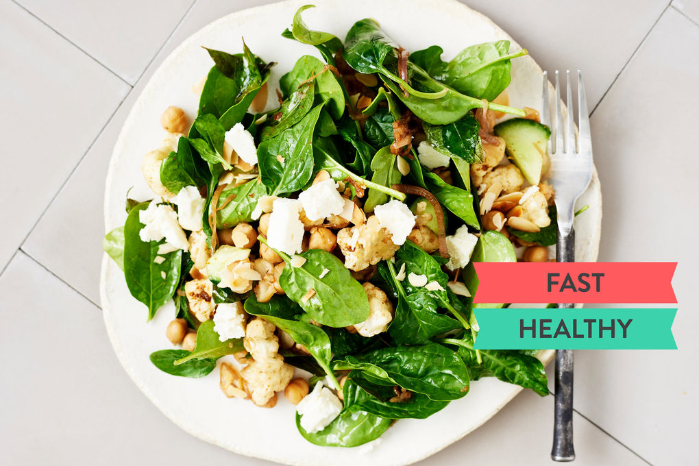 ID00854HERO IndianCauliflowerSalad NOALMONDS-1354bd3632e8114d4d387349cabde8eb