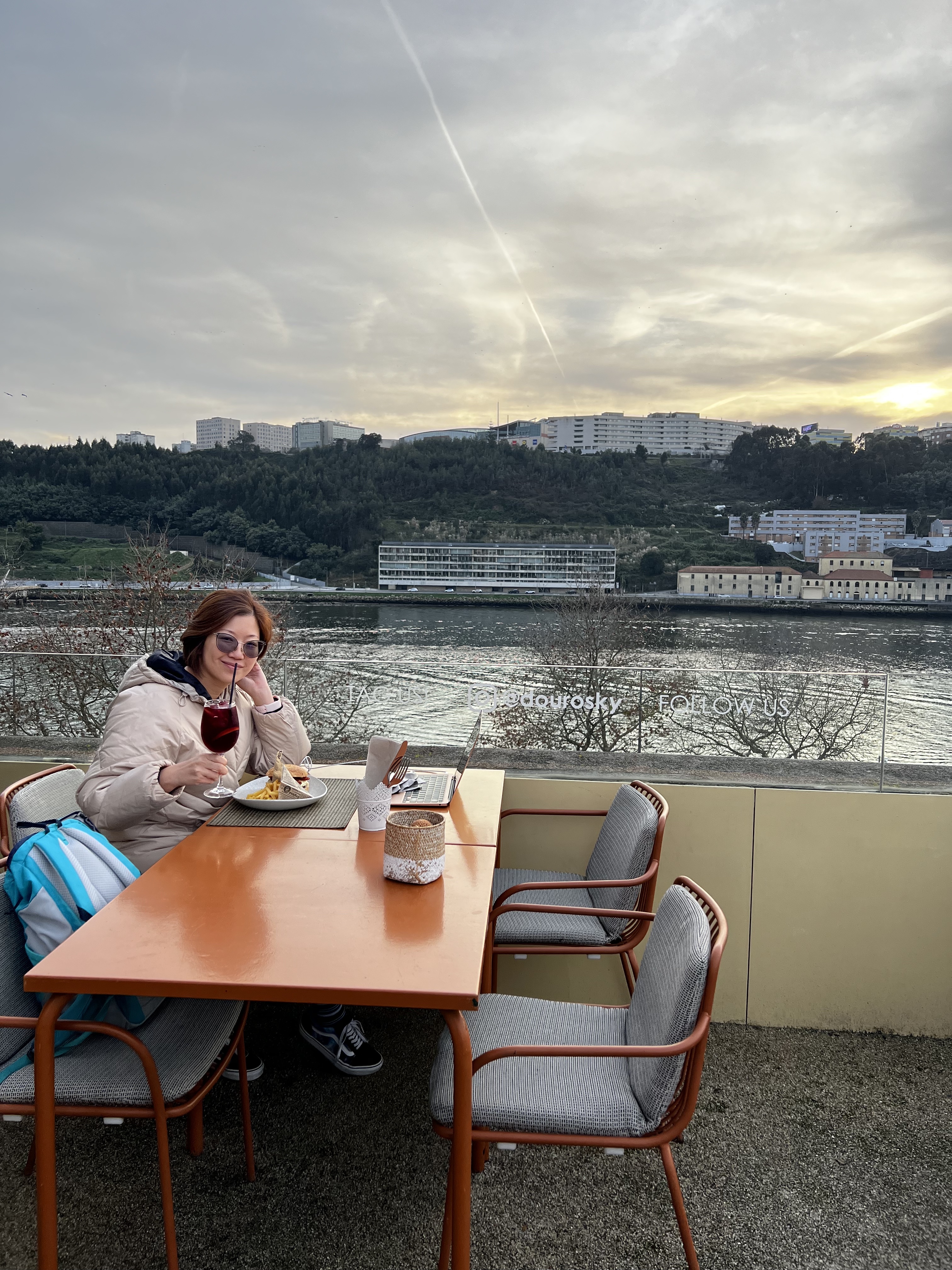 What are friends? What does it mean to be friends?