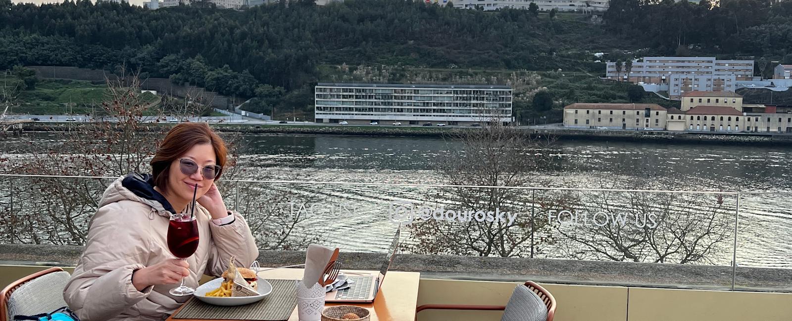 What are friends? What does it mean to be friends?