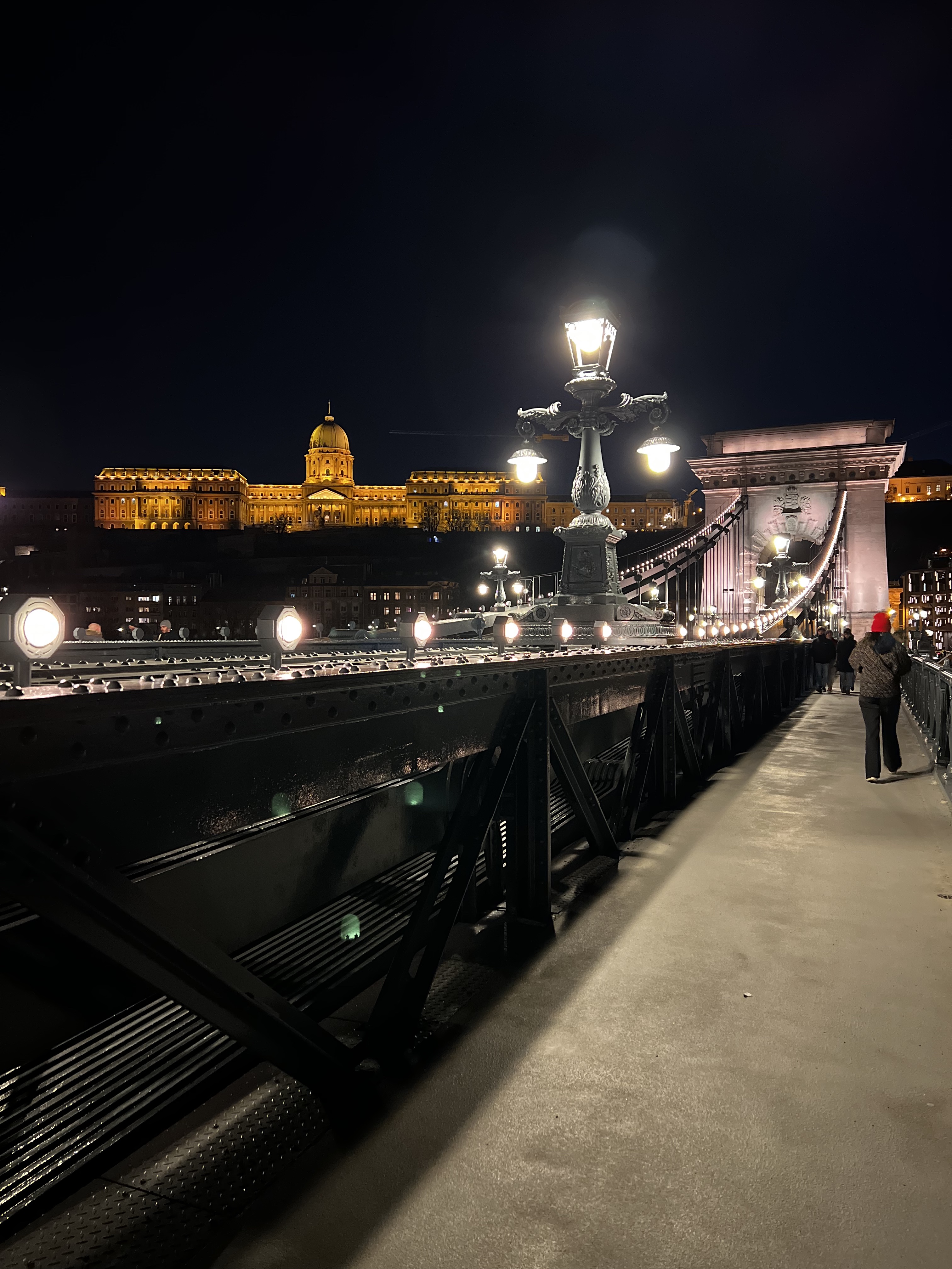 My Date with the Question: What Is My Purpose?