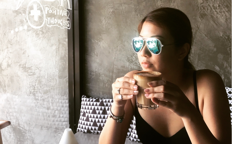 My Startup Journey And Its Negative Impact On My Health