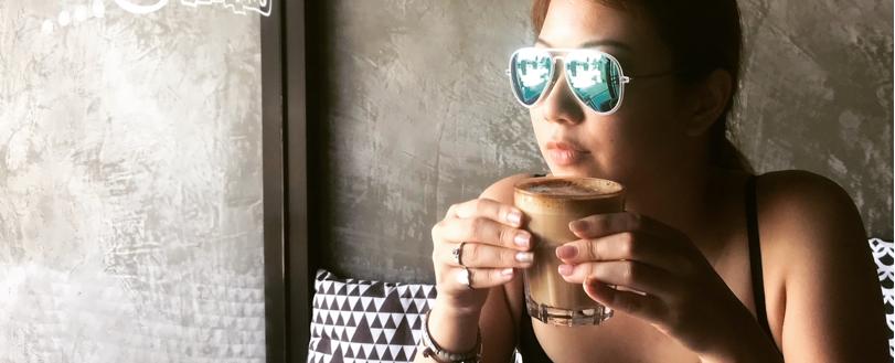 My Startup Journey And Its Negative Impact On My Health