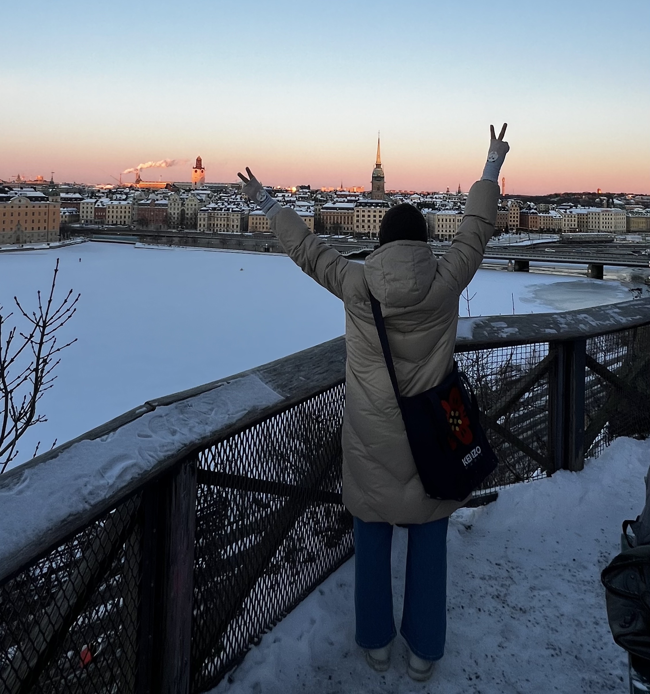 The Power of Language in Leadership: Choosing the Right Terms for Your Team