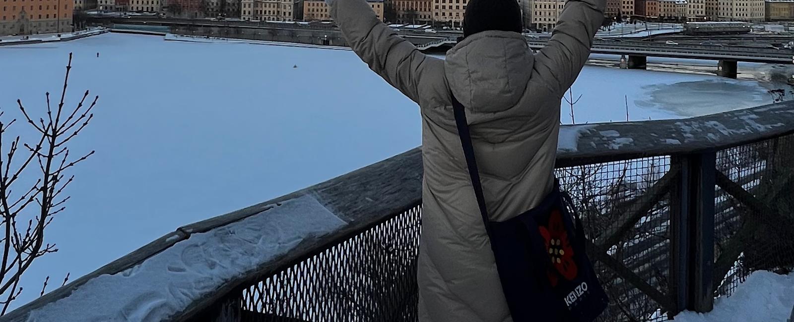 The Power of Language in Leadership: Choosing the Right Terms for Your Team