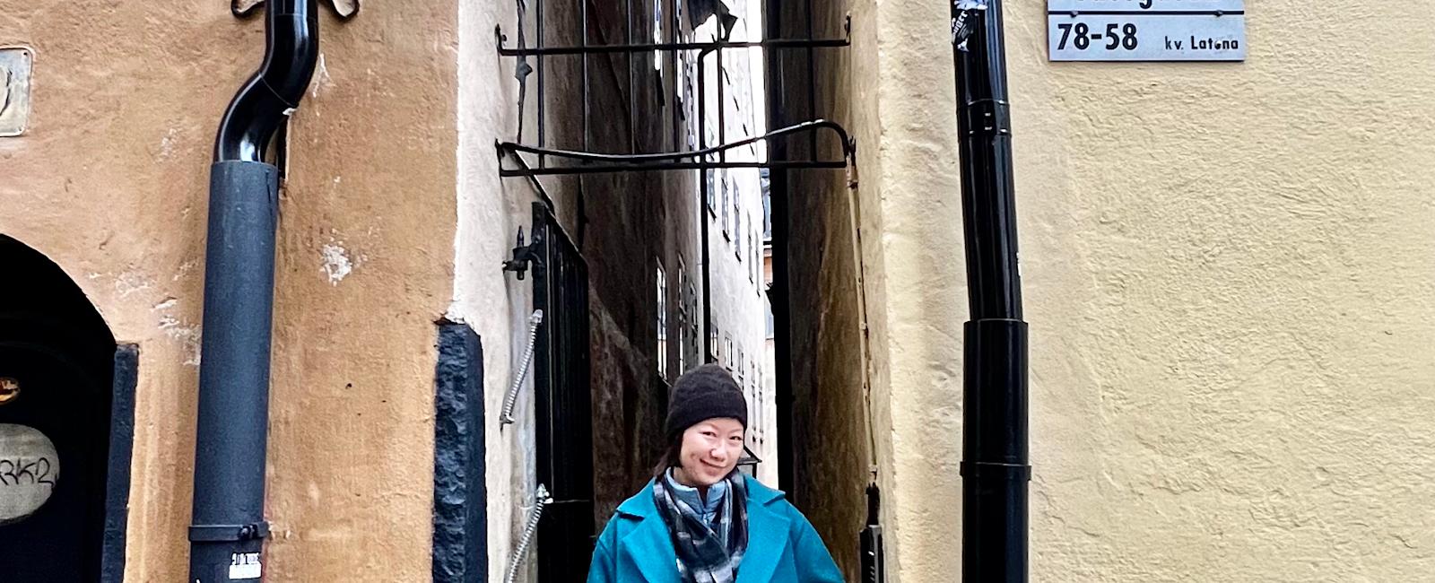 Navigating Purpose: Evolution of the Meaning of Success