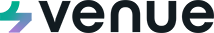 Venue Logo