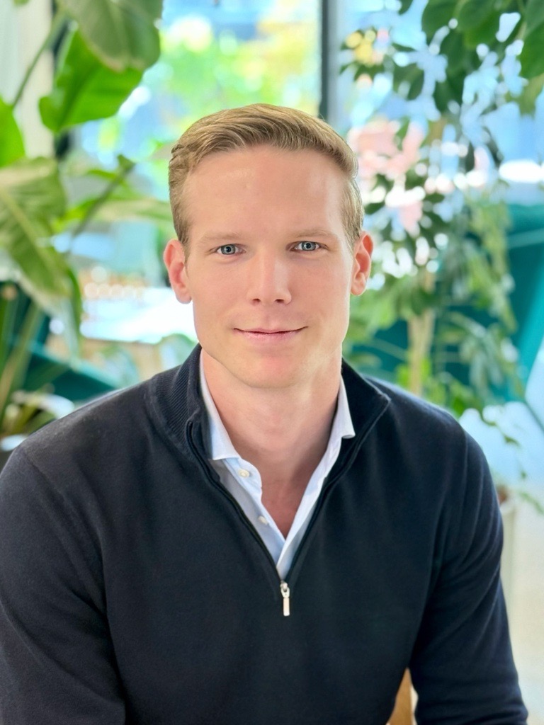 Lukas Toepfer