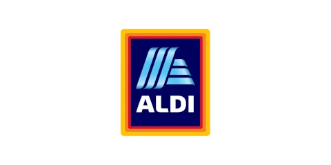ALDI logo