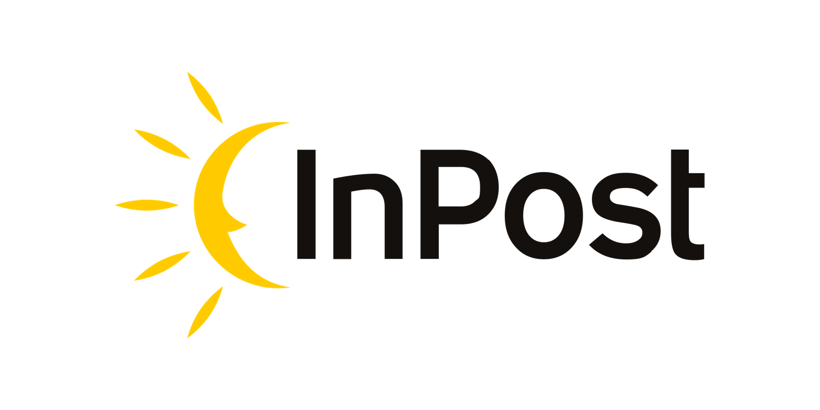 InPost logo