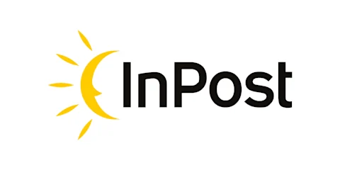 InPost logo