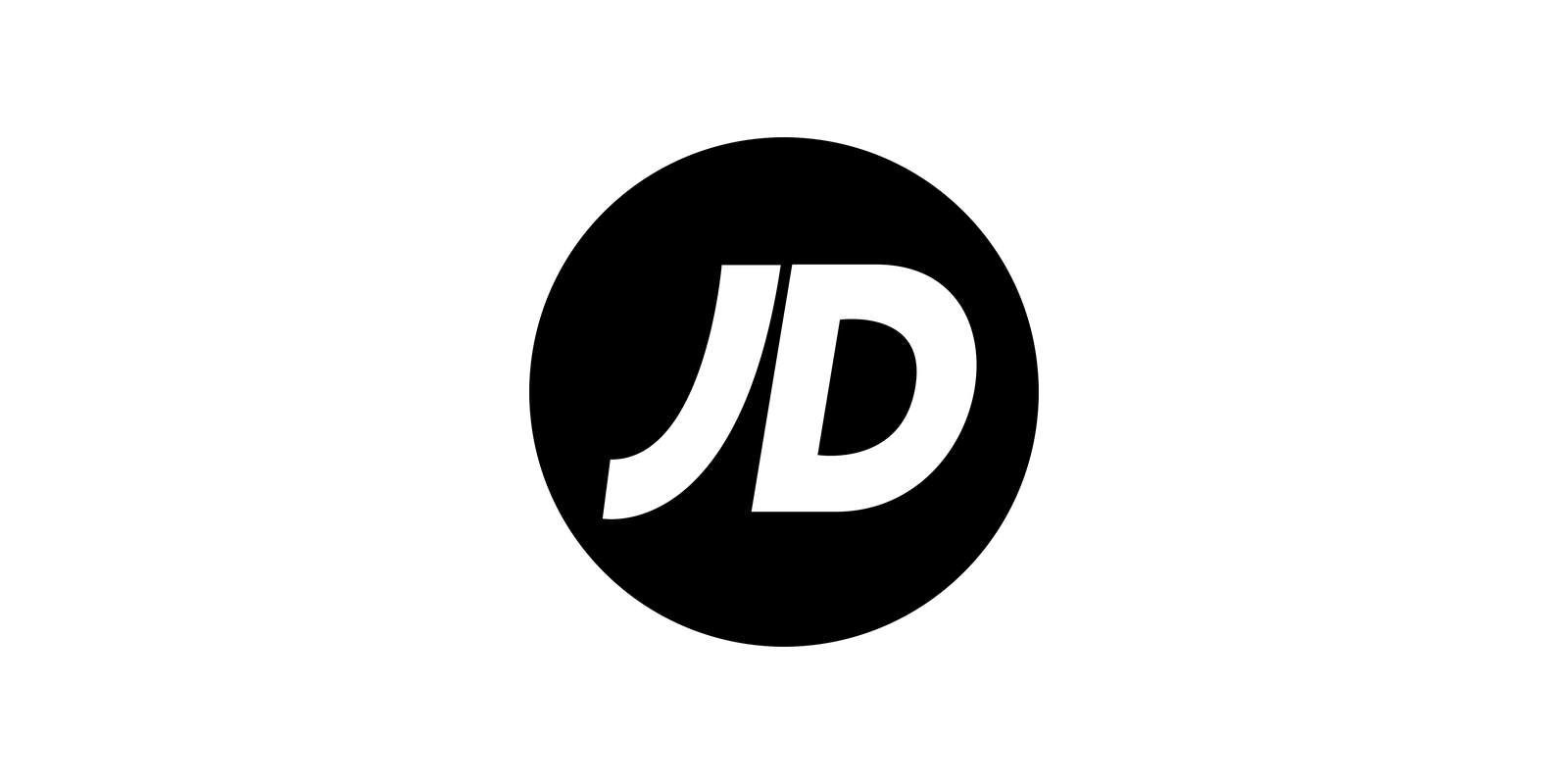 JD Sports logo