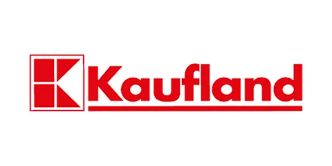 Kaufland logo