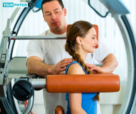 https://images.ctfassets.net/a0u75w265gnx/48CAi3hRLTP3o1SLWAXsfn/c15cf52247418597111a4b9f0cd3c3ef/Patient-performing-physiotherapy-exercises-using-an-equipment.png
