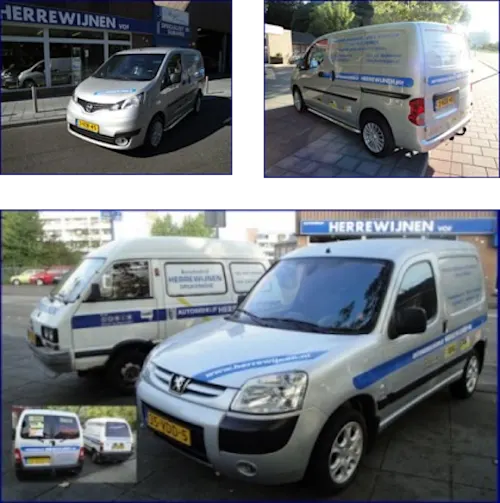 herrewijnen-bedrijfsbussen