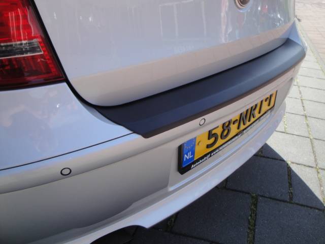 BMW 118i 2.0 (105KW/143PK) Business 5-Drs. - Thumbnail 3