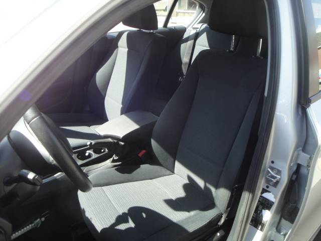 BMW 118i 2.0 (105KW/143PK) Business 5-Drs. - Thumbnail 8