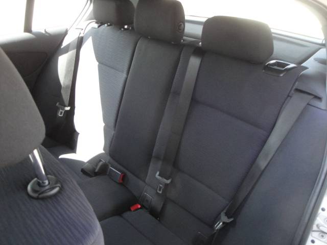 BMW 118i 2.0 (105KW/143PK) Business 5-Drs. - Thumbnail 4