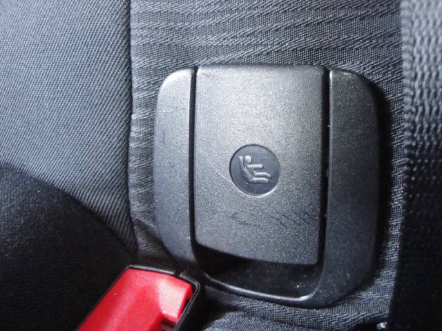 BMW 118i 2.0 (105KW/143PK) Business 5-Drs. - Thumbnail 11