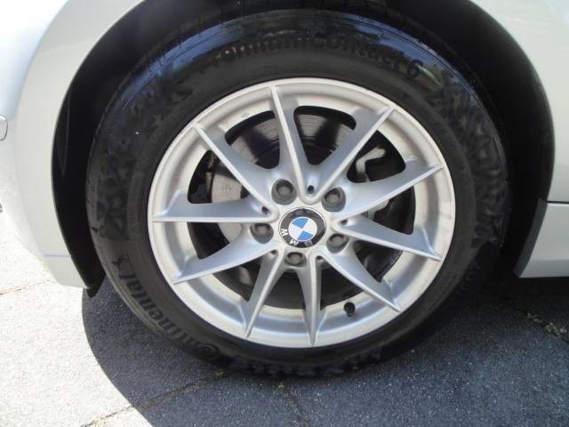 BMW 118i 2.0 (105KW/143PK) Business 5-Drs. - Thumbnail 5