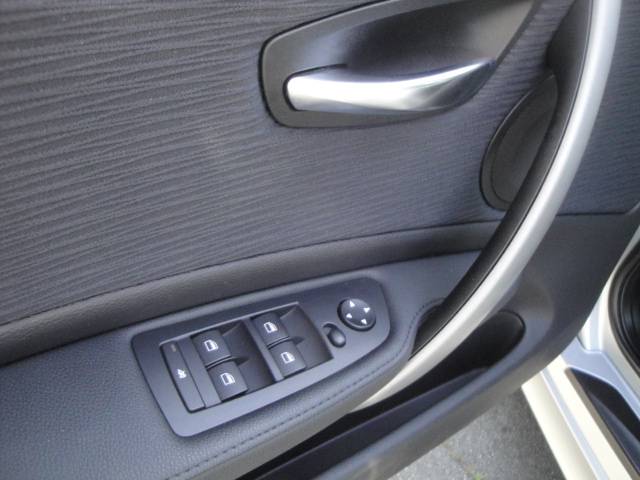 BMW 118i 2.0 (105KW/143PK) Business 5-Drs. - Thumbnail 12