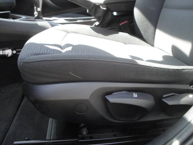 BMW 118i 2.0 (105KW/143PK) Business 5-Drs. - Thumbnail 14