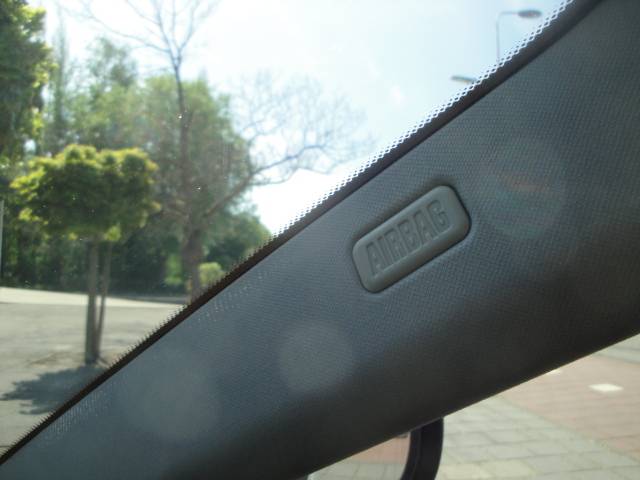 BMW 118i 2.0 (105KW/143PK) Business 5-Drs. - Thumbnail 15