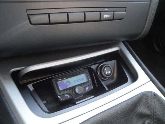 BMW 118i 2.0 (105KW/143PK) Business 5-Drs. - Thumbnail 16