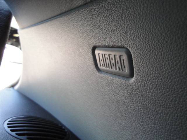 BMW 118i 2.0 (105KW/143PK) Business 5-Drs. - Thumbnail 17