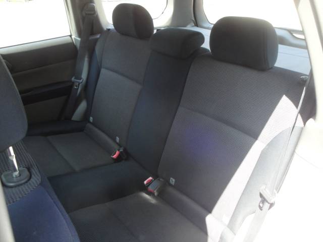 Subaru Forester 2.0 X Comfort AWD met  Audio, Cr. & Cl.control, LM-velgen, PDC en Tr.haak - Thumbnail 19