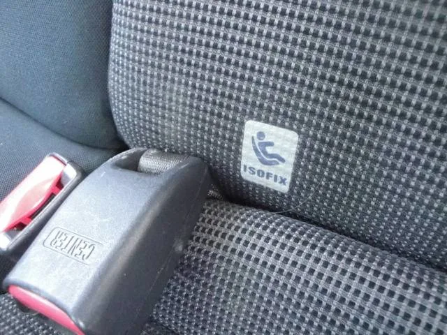 Subaru Forester 2.0 X Comfort AWD met  Audio, Cr. & Cl.control, LM-velgen, PDC en Tr.haak - Thumbnail 9