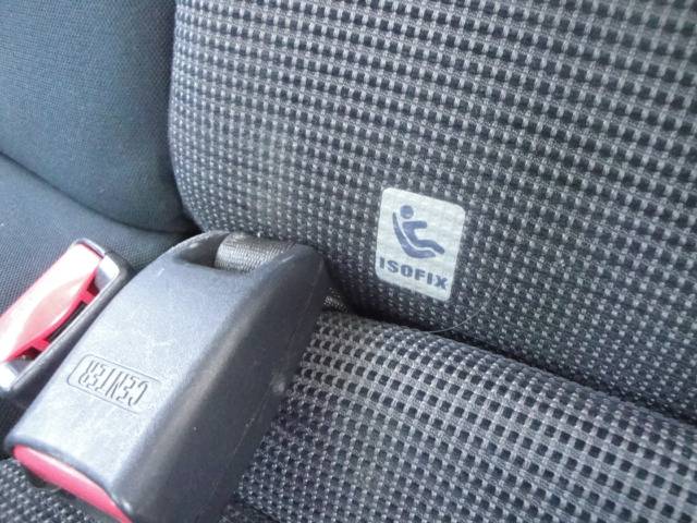 Subaru Forester 2.0 X Comfort AWD met  Audio, Cr. & Cl.control, LM-velgen, PDC en Tr.haak - Thumbnail 21