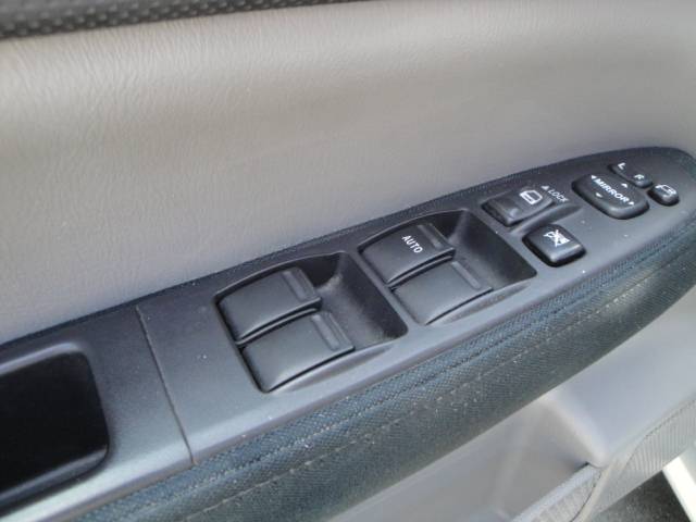 Subaru Forester 2.0 X Comfort AWD met  Audio, Cr. & Cl.control, LM-velgen, PDC en Tr.haak - Thumbnail 7