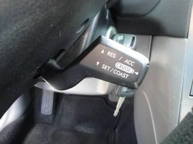 Subaru Forester 2.0 X Comfort AWD met  Audio, Cr. & Cl.control, LM-velgen, PDC en Tr.haak - Thumbnail 14