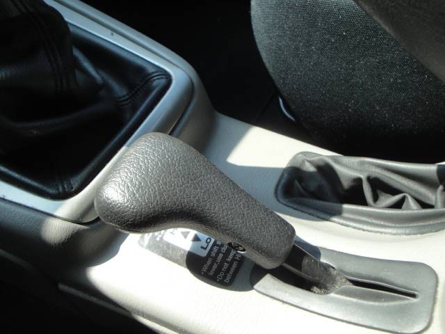 Subaru Forester 2.0 X Comfort AWD met  Audio, Cr. & Cl.control, LM-velgen, PDC en Tr.haak - Thumbnail 16