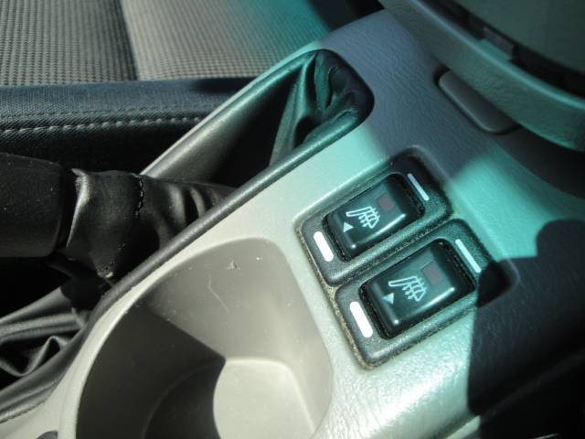 Subaru Forester 2.0 X Comfort AWD met  Audio, Cr. & Cl.control, LM-velgen, PDC en Tr.haak - Thumbnail 17