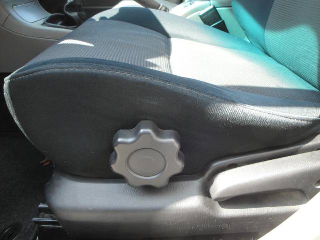 Subaru Forester 2.0 X Comfort AWD met  Audio, Cr. & Cl.control, LM-velgen, PDC en Tr.haak - Thumbnail 14