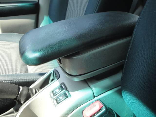 Subaru Forester 2.0 X Comfort AWD met  Audio, Cr. & Cl.control, LM-velgen, PDC en Tr.haak - Thumbnail 22