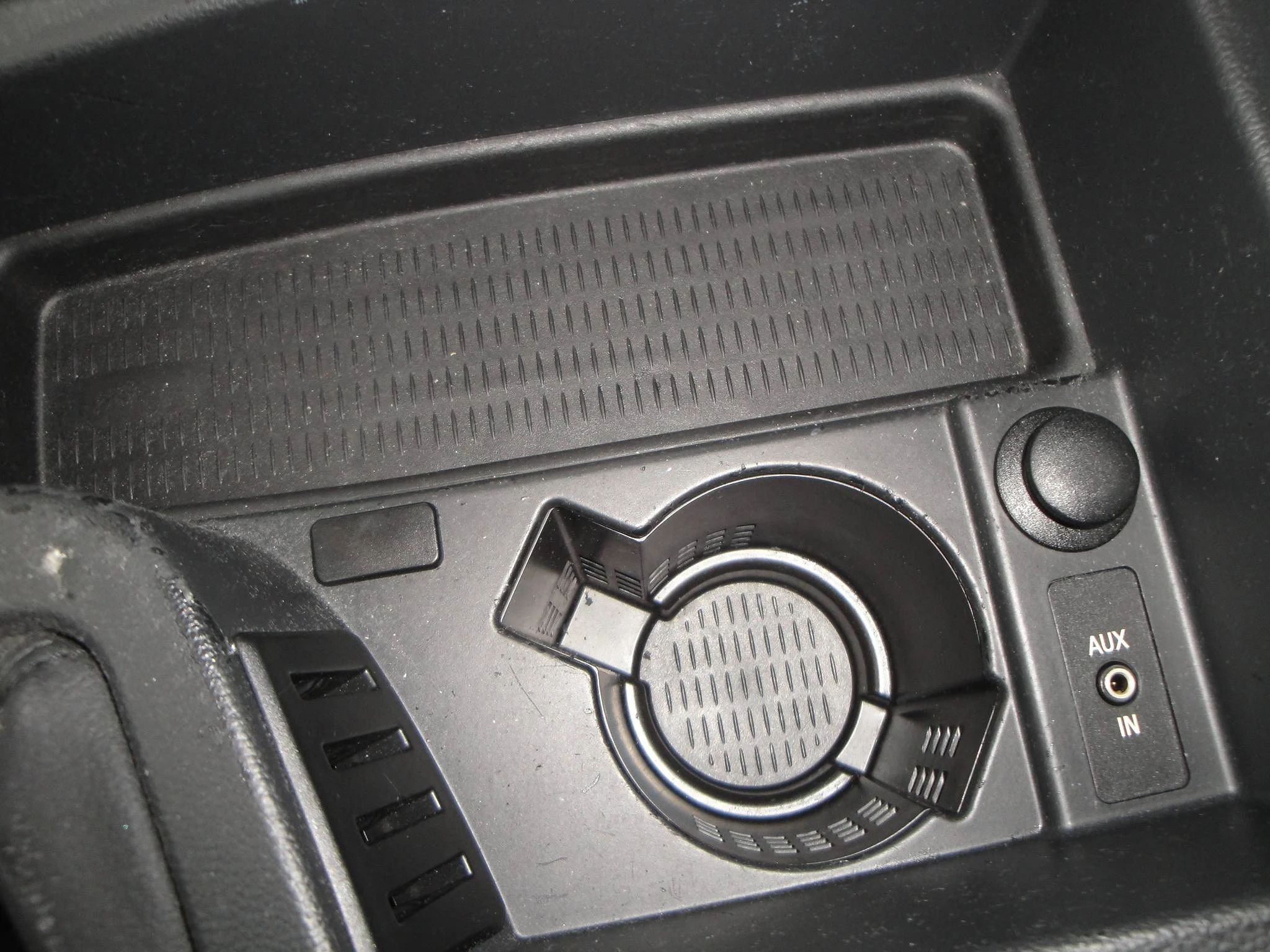 BMW 320i 2.0i 6-Sp. 4-Drs. Sedan (Zéér netjes, niet in gerookt) met o.a. Airco, Audio, LM-velgen, etc. & nw. APK. - Thumbnail 16