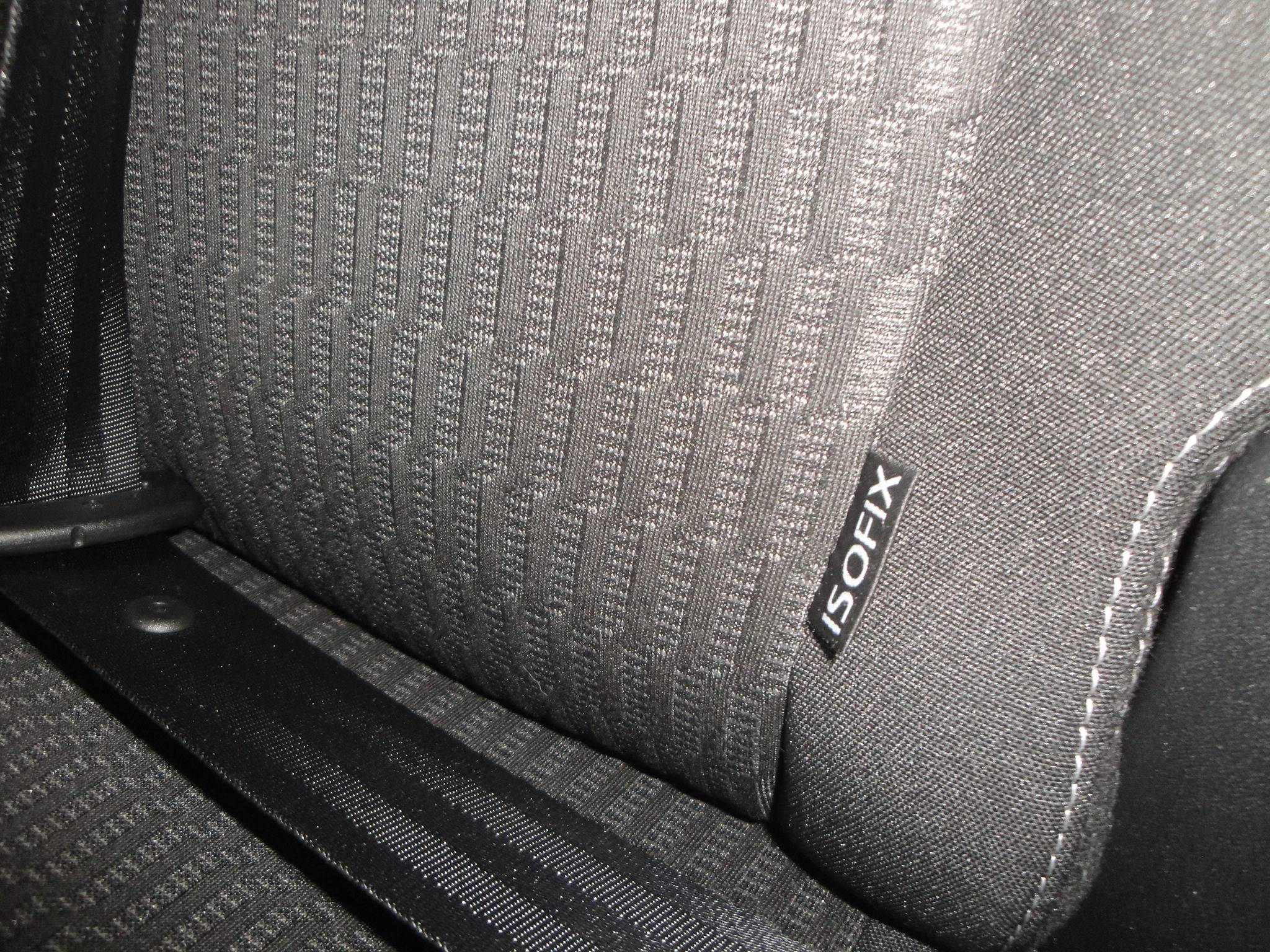 Peugeot 208 1.2 PureTech (1eEig.) Blue Lion 5-Drs. met o.a. Airco, Audio, Cr.Control, Nav. én nw. D.riem!! - Thumbnail 8