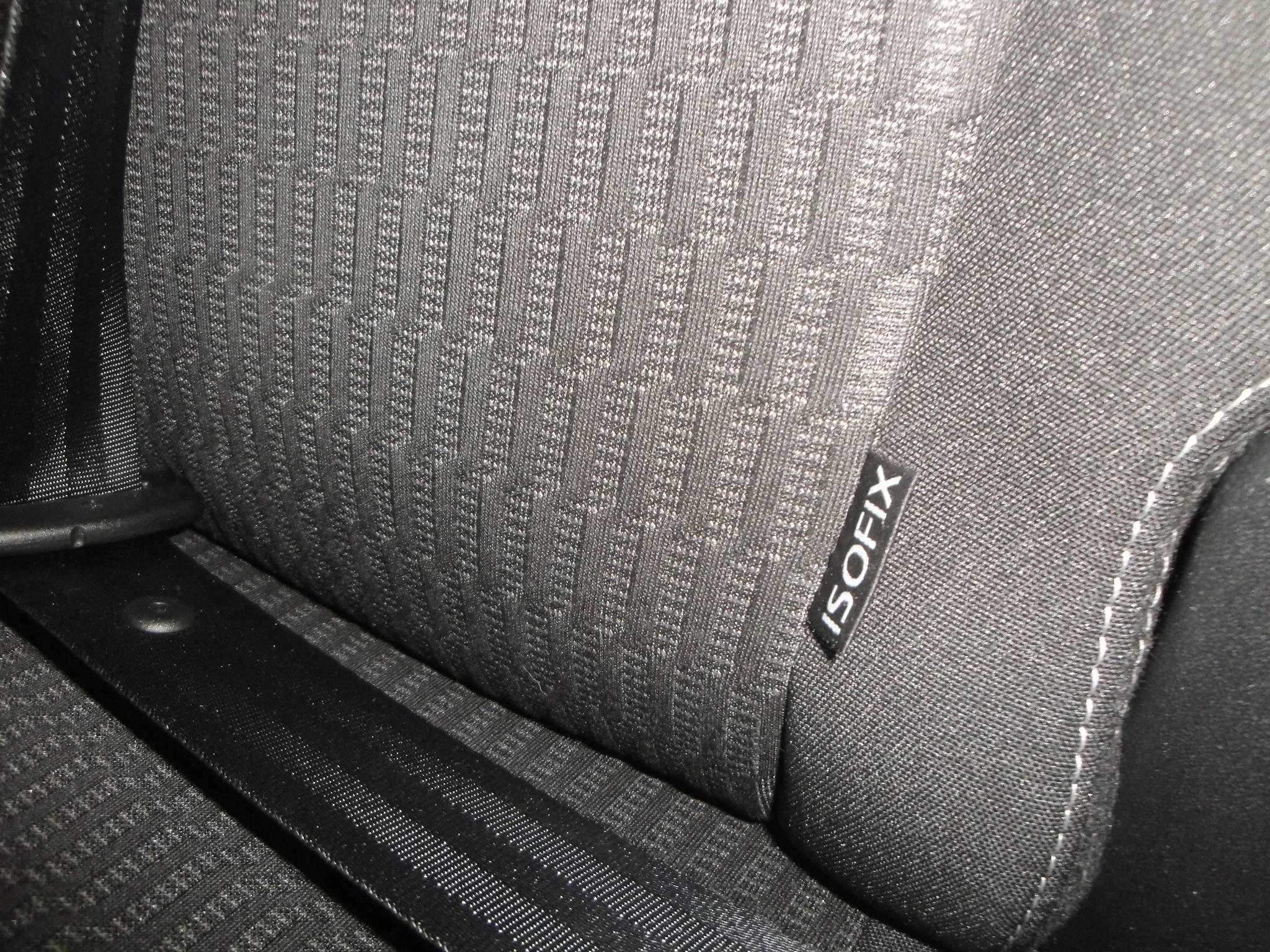 Peugeot 208 1.2 PureTech (1eEig.) Blue Lion 5-Drs. met o.a. Airco, Audio, Cr.Control, Nav. én nw. D.riem!! - Thumbnail 8