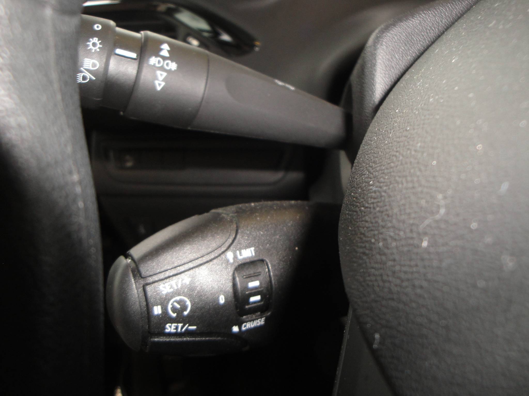 Peugeot 208 1.2 PureTech (1eEig.) Blue Lion 5-Drs. met o.a. Airco, Audio, Cr.Control, Nav. én nw. D.riem!! - Thumbnail 12